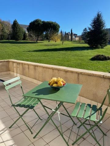 Le Clos St Georges Entraygues-sur-Truyere Exterior photo