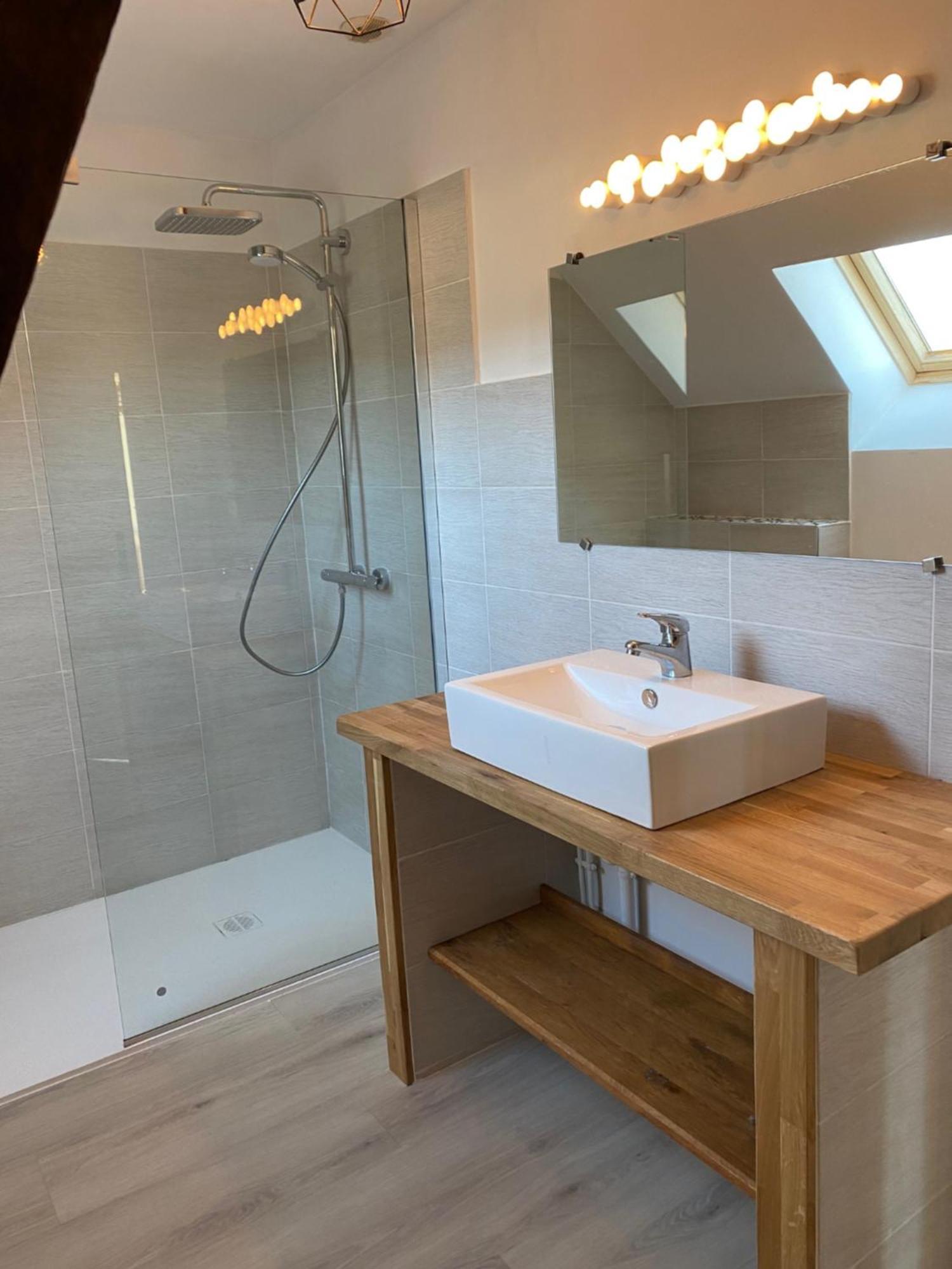 Le Clos St Georges Entraygues-sur-Truyere Exterior photo