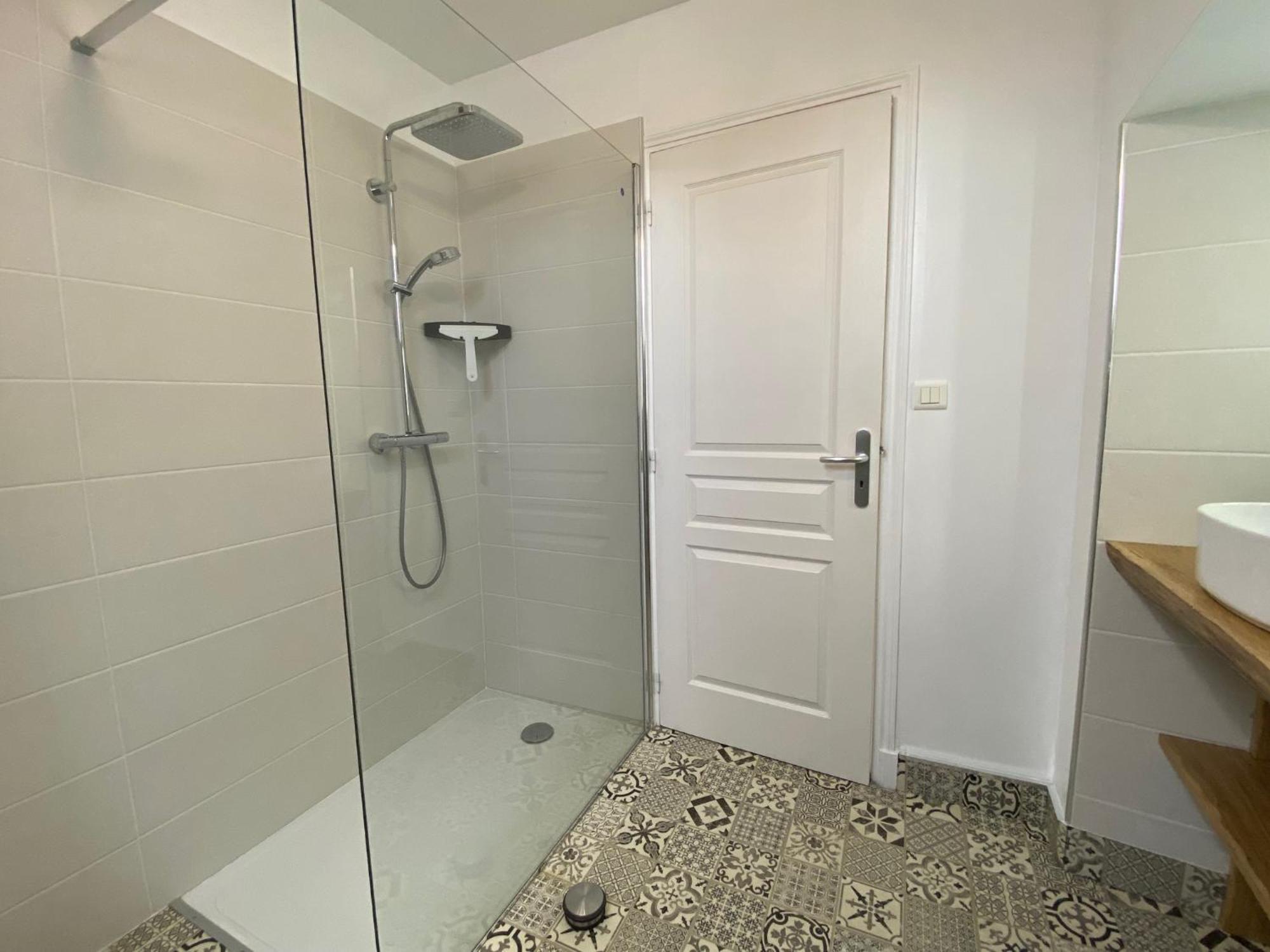 Le Clos St Georges Entraygues-sur-Truyere Exterior photo