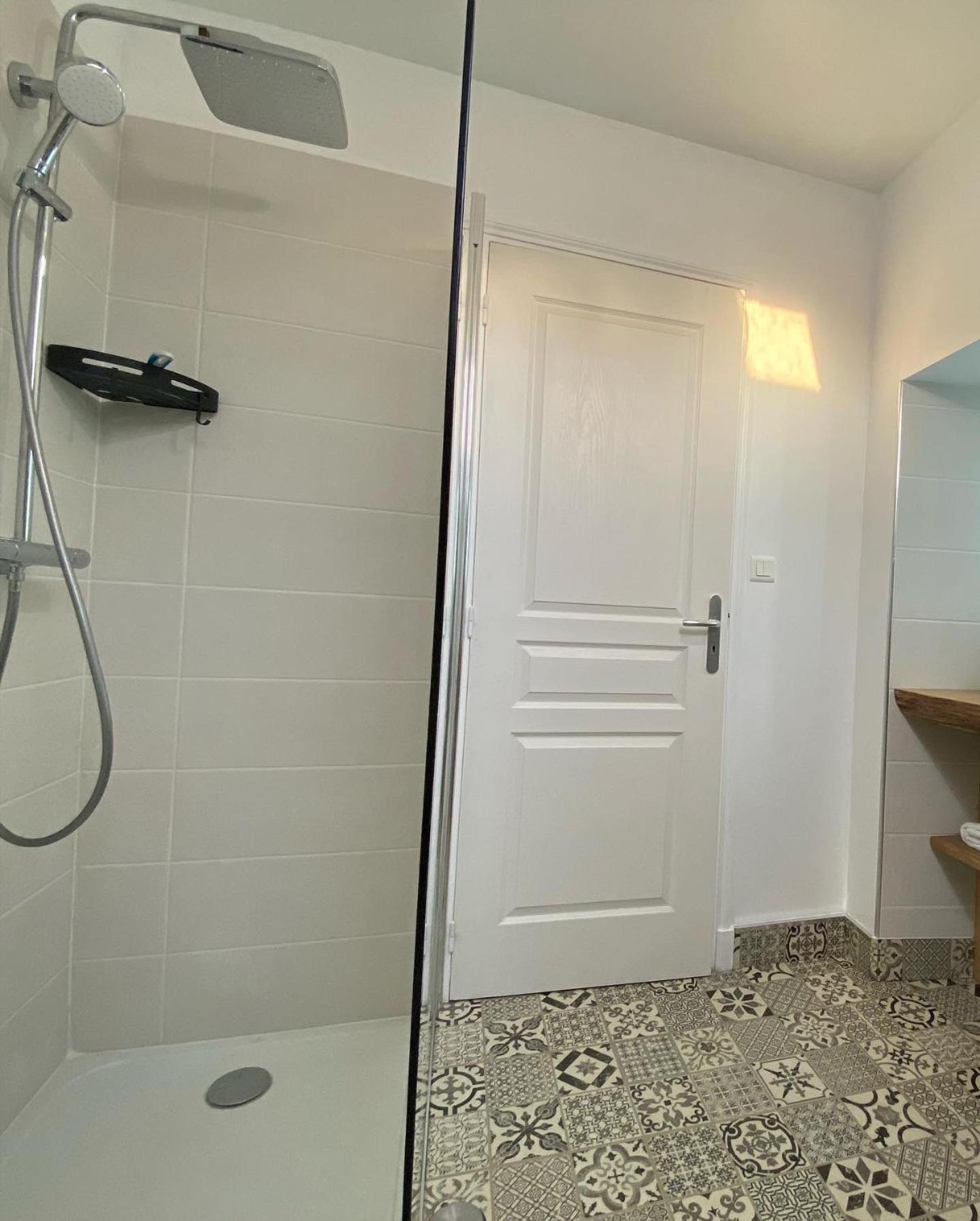 Le Clos St Georges Entraygues-sur-Truyere Exterior photo