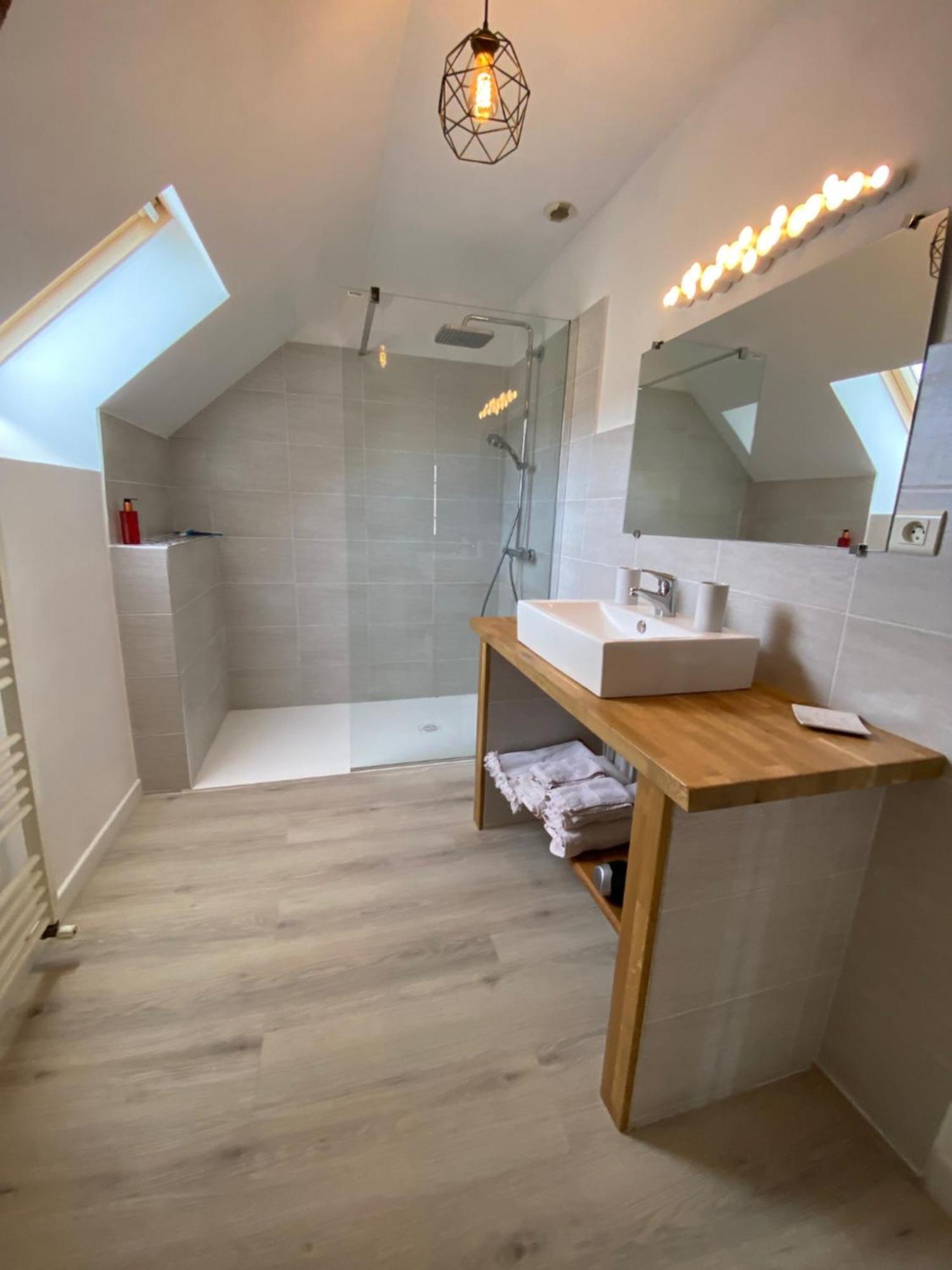 Le Clos St Georges Entraygues-sur-Truyere Exterior photo